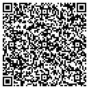 QR code with Billy Crawford contacts