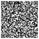 QR code with Klein Computer Consultant contacts