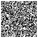 QR code with Kls Consulting LLC contacts