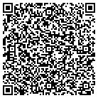 QR code with Maranatha Child Development Center contacts
