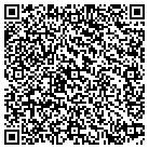 QR code with Fresenius of Belleair contacts