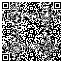 QR code with Staggs Michelle D contacts