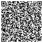 QR code with My Wall Decal contacts