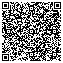QR code with Fine Line Trim contacts