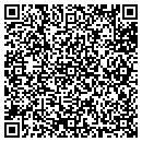 QR code with Stauffer Chris A contacts