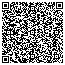QR code with Blessed Begin Academy contacts