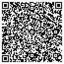 QR code with Seagraves Welding contacts