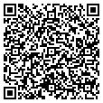 QR code with Marla Monk contacts