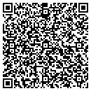 QR code with Kramer Consulting contacts