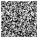 QR code with Stroh Suzanne E contacts
