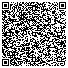 QR code with Botanical Basics LLC contacts