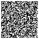 QR code with Mary Akey Mft contacts