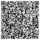 QR code with Krupp Technology Group LLC contacts