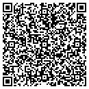 QR code with Kyber Technology Corporation contacts