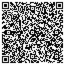 QR code with Sumlin Marie C contacts