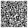 QR code with Labs contacts