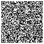 QR code with Primitive Inspired Creations contacts