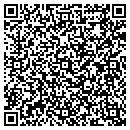 QR code with Gambro Healthcare contacts