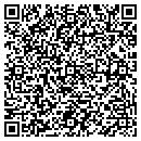QR code with United Finance contacts