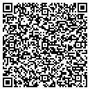 QR code with Bowman's Alternative Towing contacts