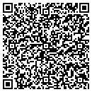 QR code with Summers Bill Nelson contacts