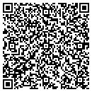 QR code with Lab Systems Support Inc contacts