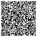 QR code with Our Lady Of The Snow contacts