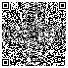 QR code with Lakers Network Solutions contacts