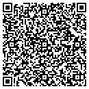 QR code with Sutton Melanie K contacts