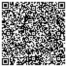 QR code with United Savings & Loan Bank contacts