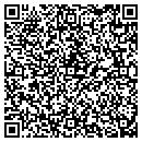 QR code with Mendicino County Youth Project contacts