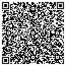 QR code with Singleton Welding Mach contacts
