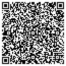 QR code with Victory Lane Motors contacts