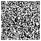 QR code with Langr Software Solutions Inc contacts