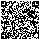 QR code with Taylor Billy J contacts