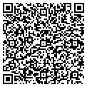 QR code with Smith Welding contacts