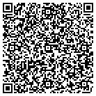 QR code with Rocky Mountain Pools & Spas contacts