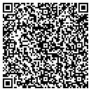 QR code with Bridging The Gap contacts