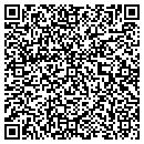 QR code with Taylor Janita contacts