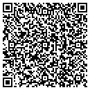 QR code with Smith Welding contacts