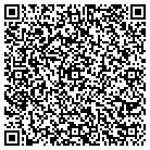 QR code with Lb Computer Services Inc contacts