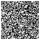 QR code with Smith Welding Fabrication contacts