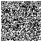QR code with Cavanaugh United Methodist Chr contacts