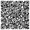 QR code with Leader Technology contacts