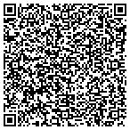 QR code with Bridging The Gap Tutorial Service contacts