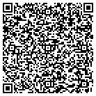 QR code with Washington Federal contacts