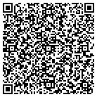 QR code with Smith Welding & Machine contacts