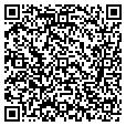 QR code with Suna At Home contacts