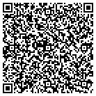 QR code with Smith Welding & Machine-Ashdwn contacts
