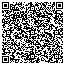 QR code with Michael R Howard contacts